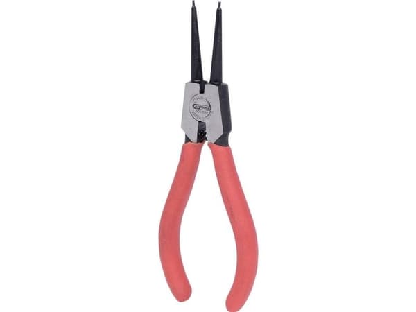 KS Tools 5001028 sikringsringtang