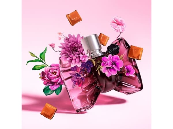 Viktor & Rolf Bonbon EDP W 50 ml