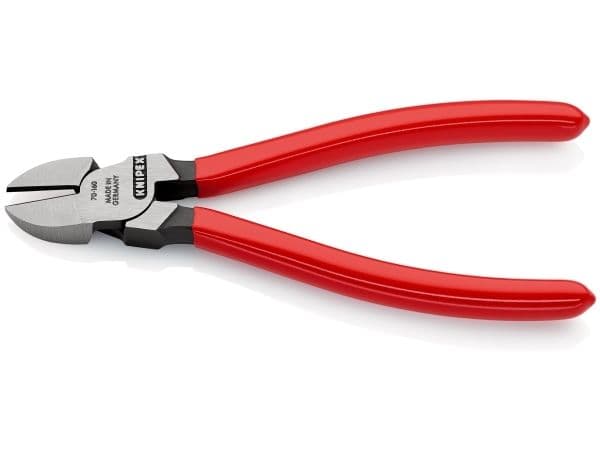 Knipex Bias Biter