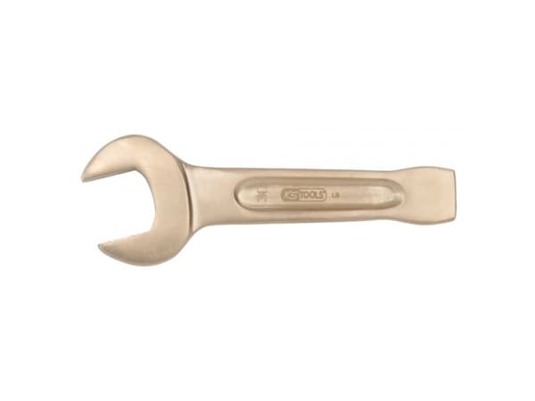 Svensknøgle KS Tools 9637620