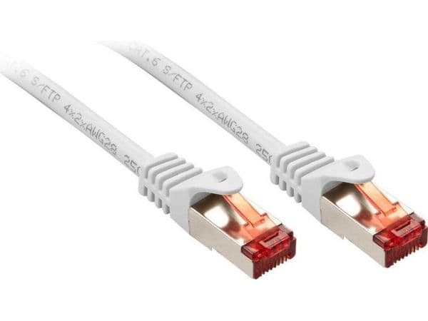 Lindy 30346, 2 m, C13 coupler