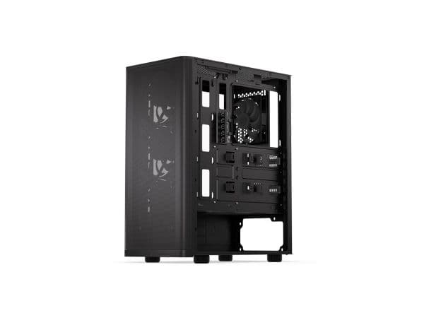 ENDORFY Ventum 200 ARGB-kaappi