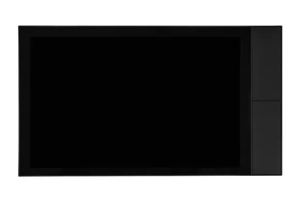 Shelly Wall Display XL - Black