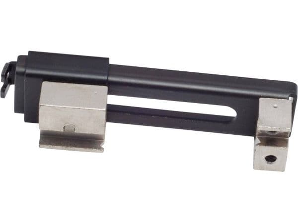 HAZET 798-0163