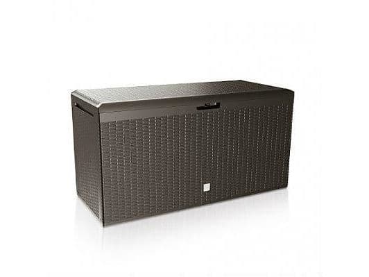 Prosperplast Box Garden Mbrp290-440U