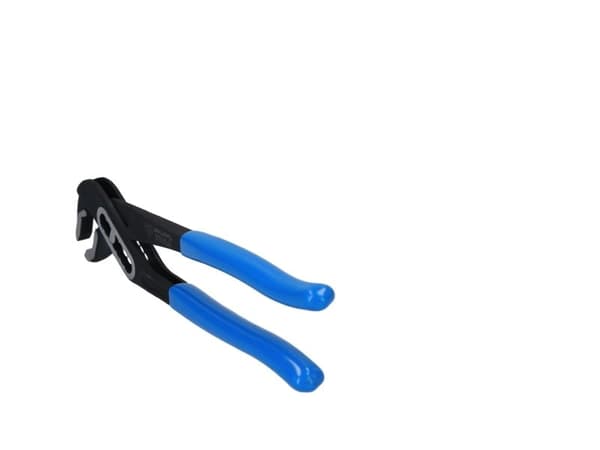 KS Tools BT064911 Vesipumppupihdit