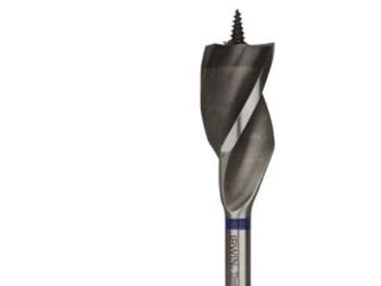 Irwin Blue Groove Power bor, 16 mm
