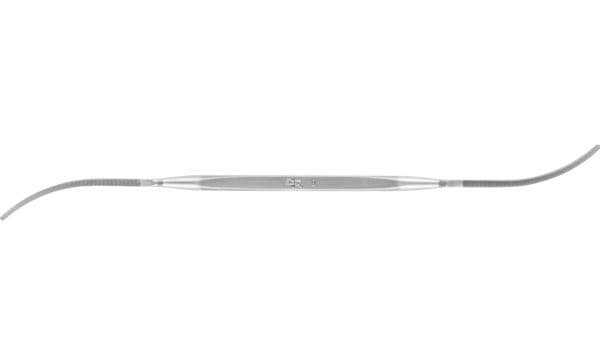 PFERD 712P 180 mm H2, 8,2 mm, 180 mm