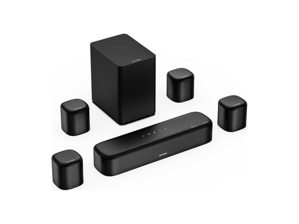 Ultimea Aura A60