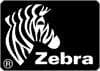 Zebra - Penna för handdator (paket om 5)
