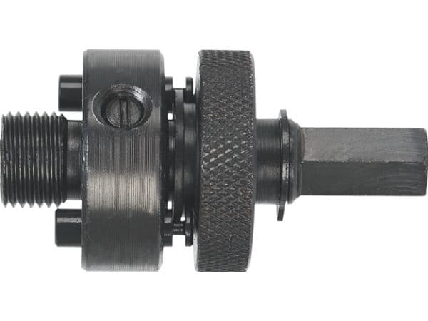 Graphite adapter till slipkåpa 32-105 mm - 57H940