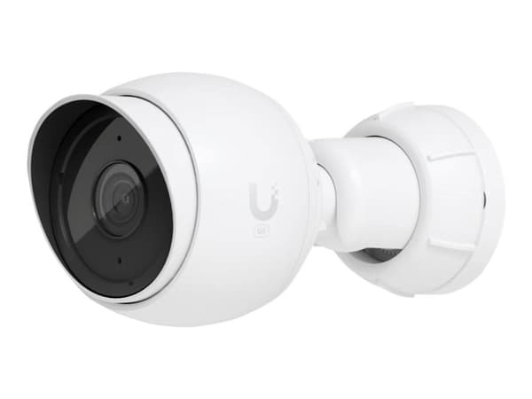 Ubiquiti Camera G5 Bullet