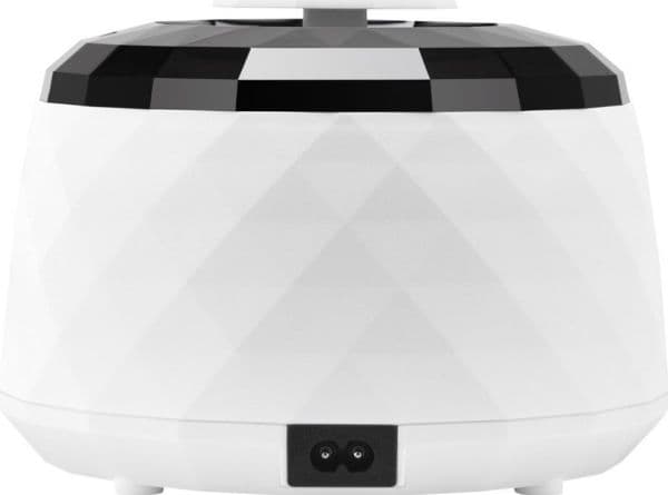 Depilator Activeshop