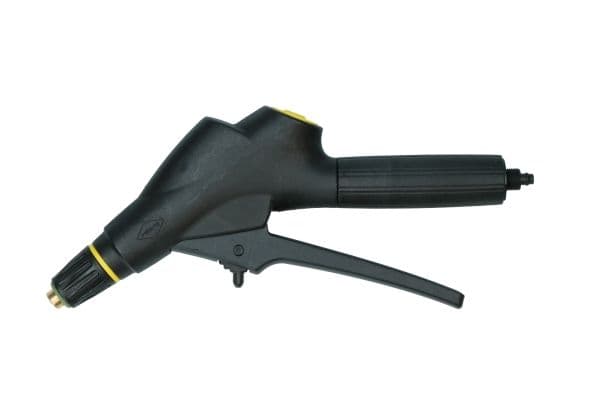 Mesto ventil til MESTO Profi Plus [6307LS]