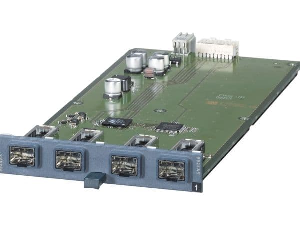 Siemens 6GK5992-4AS00-8AA0