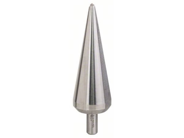 Bosch ANTENNEFRÆSER 5-31MM HSS