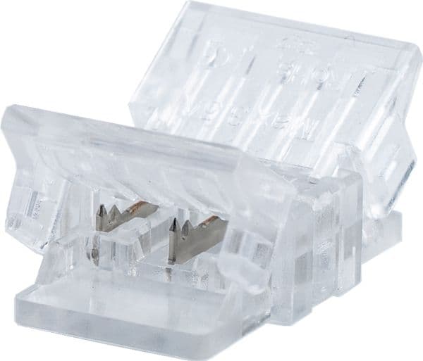 OPPLE OPPL LEDSTRIP CONNECTOR-SS-TW-IP20