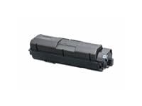 KYOCERA TK-1170, 7200 sivua, Musta, 1 kpl