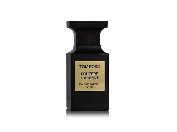 Tom Ford Fougère d'Argent Eau de Parfum 50ml