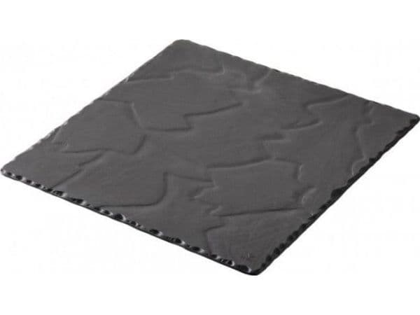 Revol Basalt neliölevy 20x20cm