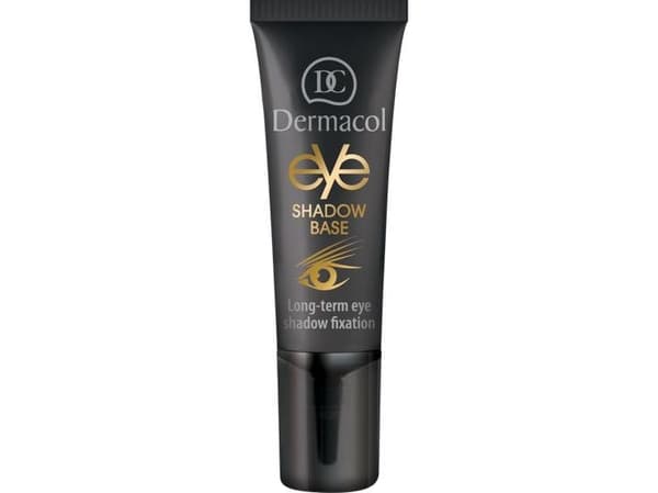 Dermacol Eye Shadow Base øyenskyggebase 7,5 ml