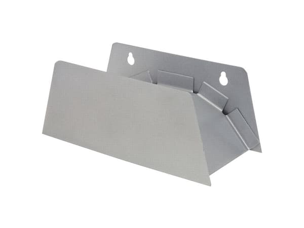 KS Tools 860.0868, 700 g