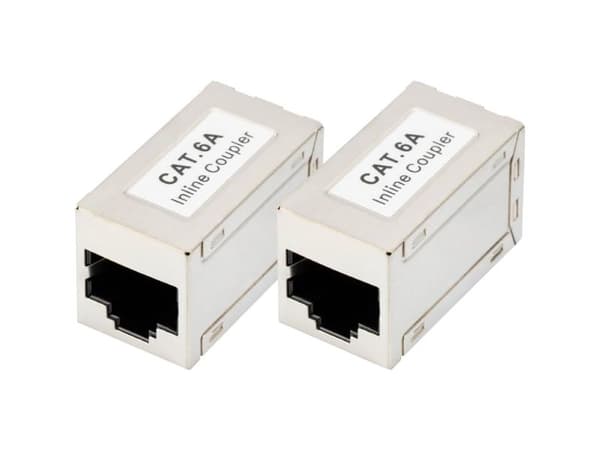 Digitus DN-93905-2