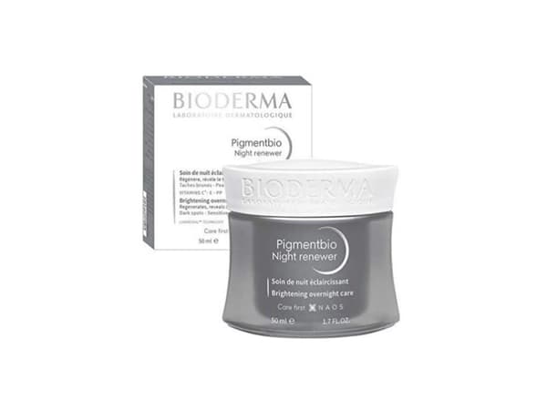 BIODERMA - Pigmentbio - 50 ml
