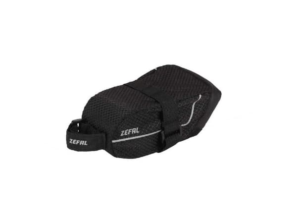 Zefal Z Light Pack S sadelremväska