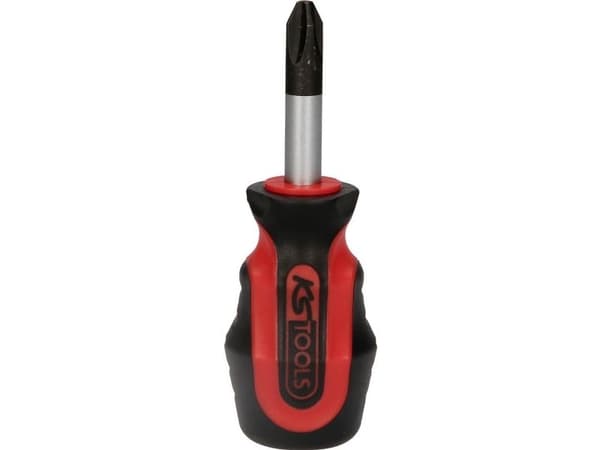 KS Tools 159.1142, 98 mm