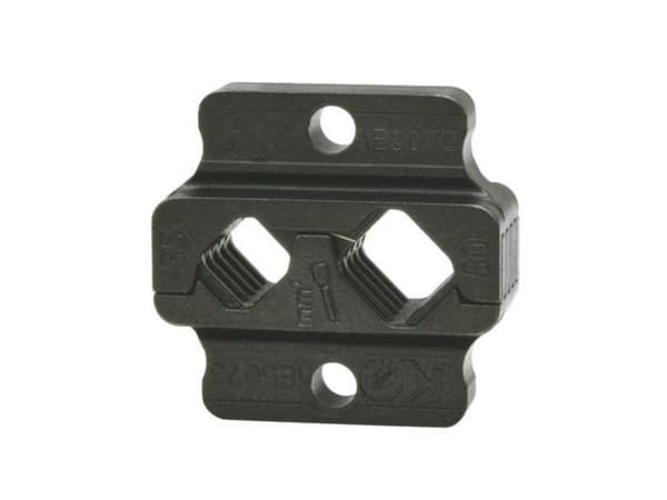 Klauke AE5073