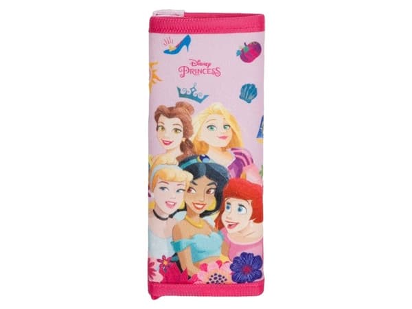 Disney selebeskytter Princess