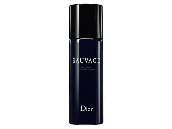 Dior Sauvage Deodorant Spray 150ml