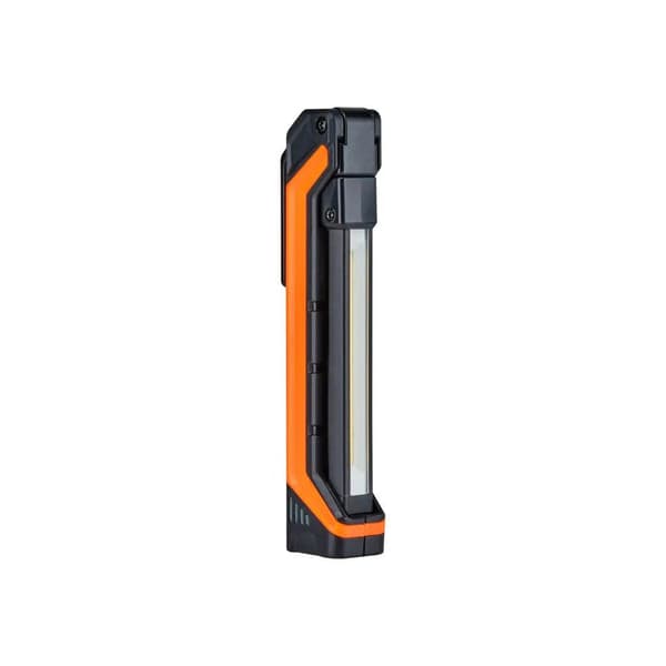 Osram LEDinspect POCKET200 tarkastusvalo
