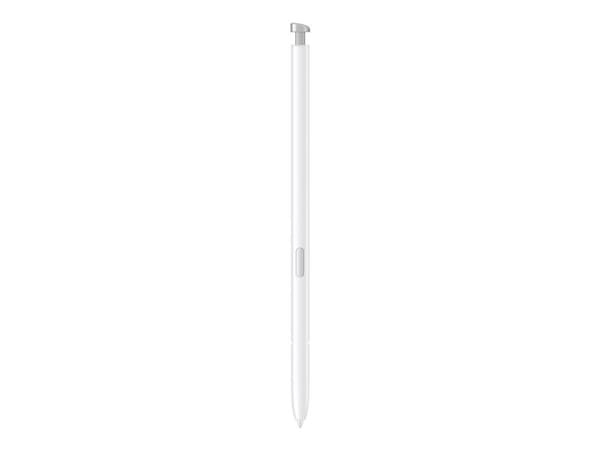 Samsung EJ-PS948