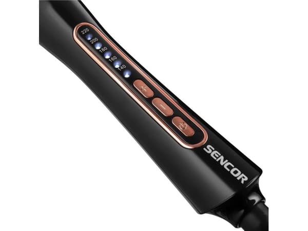 Sencor SHS 0920BK