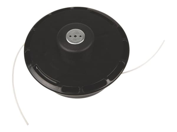 Makita Tap & Go - Linjehode for gresstusser - 3 mm