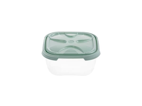 Matbeholder Okko 03301871, 1,1 l
