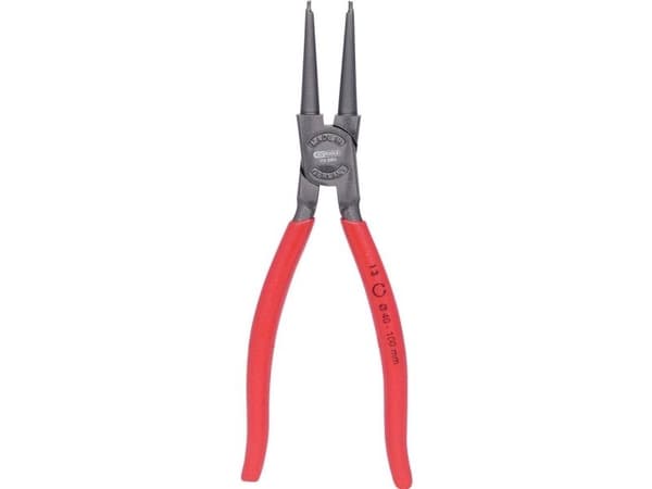 KS TOOLS innvendig låsetang, 40-100 mm (119.2063)