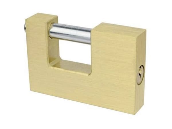 BRÜDER MANNESMANN M41360