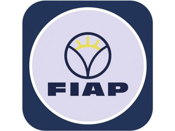FIAP 2781-2 Reservrör av kvartsglas