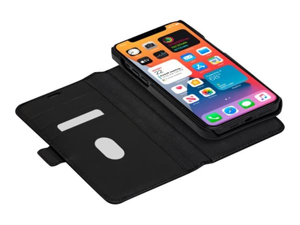 dbramante1928 Lynge - flip cover for m