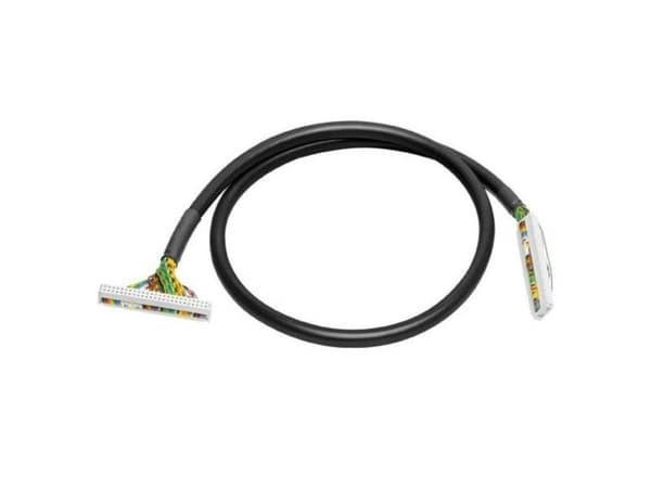 Siemens 6ES7923-5BF00-0CB0 PLC-forbindelsesledning