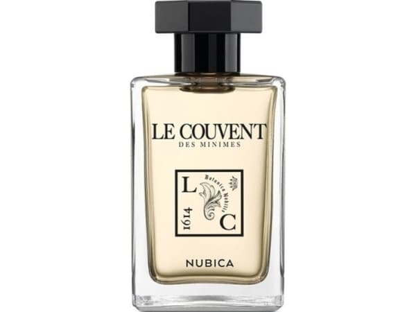 LCDM Nubica Edp Spray - - 50 ml