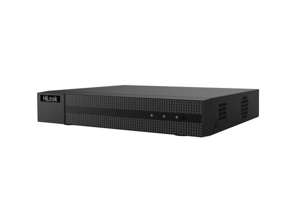 DVR-204U-M1/T