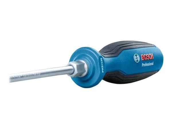 Bosch SL 4,5X100MM SKRUDDRIVER SL