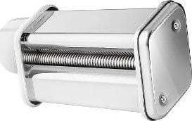 Sencor STX 013 tilbehør Linguine STM 63xx SENCOR