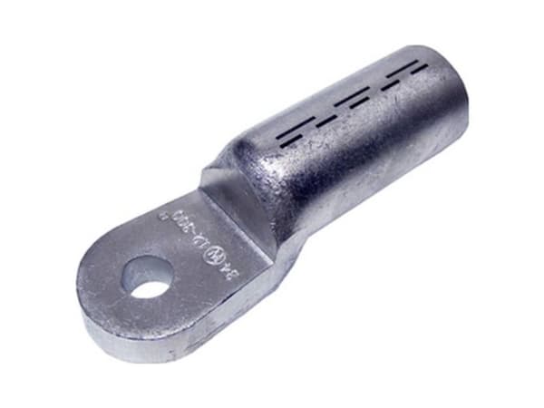 Intercable 182593 presskabelsko M12 95 mm² 1 st