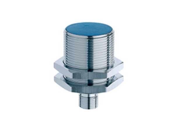 Molex induktiivinen anturi 1202530130