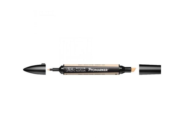 Promarker Blush O729